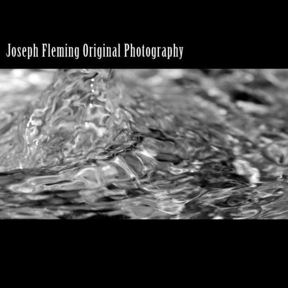 Joseph Fleming Original Photography