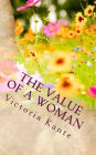 The Value of a Woman