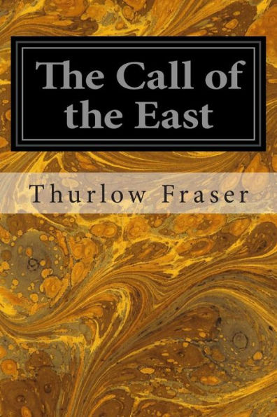 the Call of East