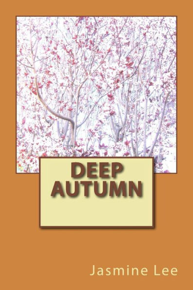 Deep Autumn: Deep Autumn is the last Autumn season before entering Winter, and it's the sister season to Deep Winter.