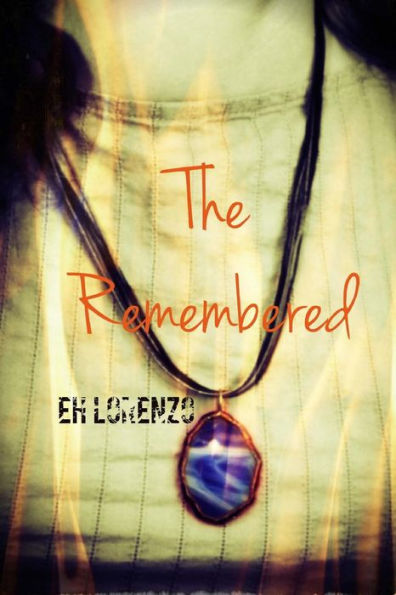 The Remembered