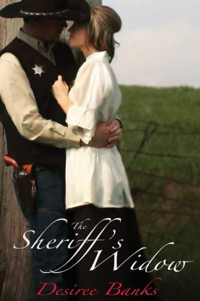 The Sheriff's Widow