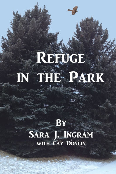 Refuge in the Park
