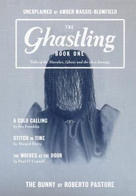 The Ghastling