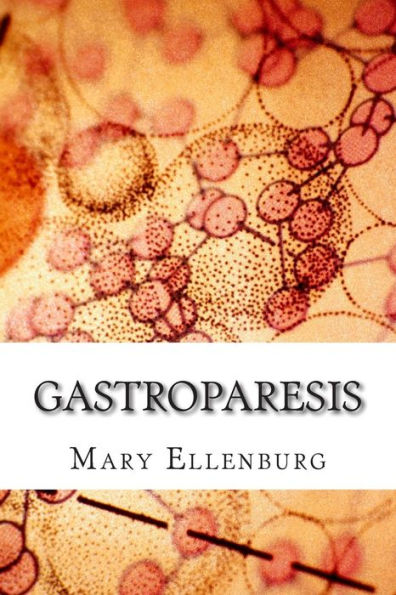 Gastroparesis