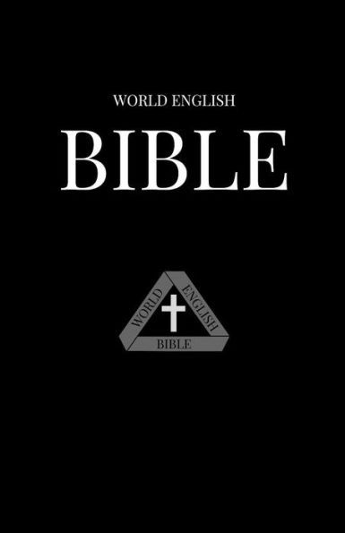 World English Bible