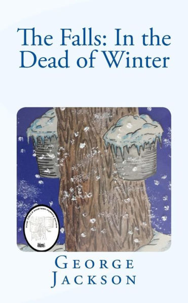 The Falls: In the Dead of Winter