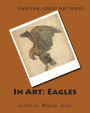 In Art: Eagles