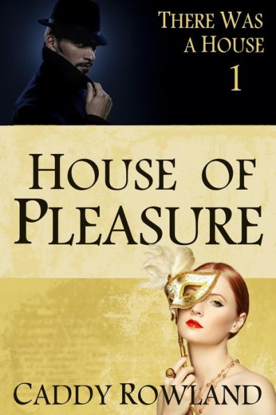 House of Pleasure