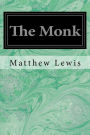 The Monk: A Romance