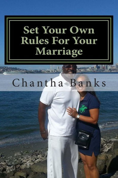 Set Your Own Rules For Your Marriage: Marriage is all about how your spouse feels about you and how you make them feel when they are with you. A happy marriage is just like a healthy plant. If you give the plant water, sun, and air, it blossoms.