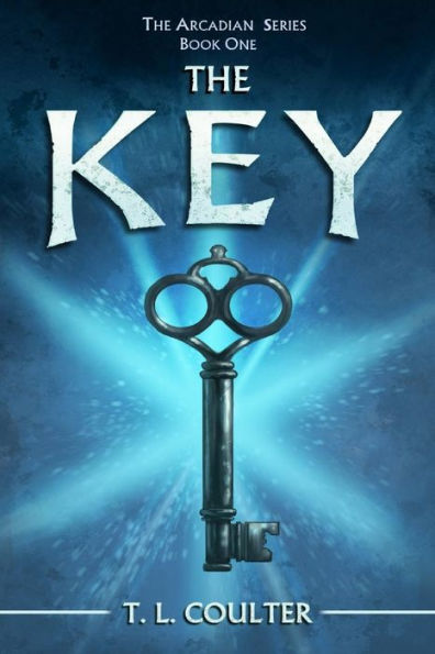 The Key