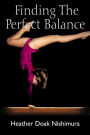 Finding The Perfect Balance