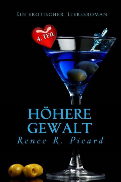 Höhere Gewalt
