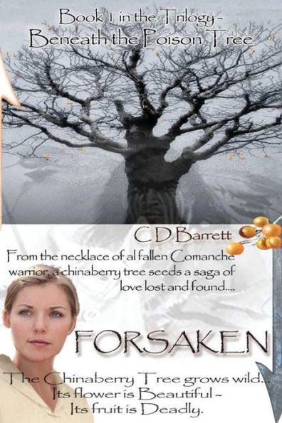 Forsaken: Beneath the Poison Tree