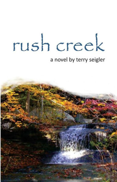 Rush Creek