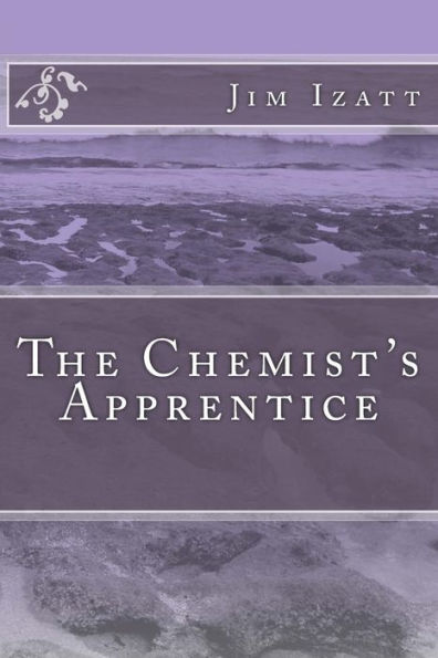 The Chemist's Apprentice