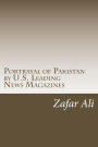 Portrayal of Pakistan by U.S. Leading News Magazines