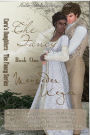 The Fancy: Cora's Daughters - The Fancy Series