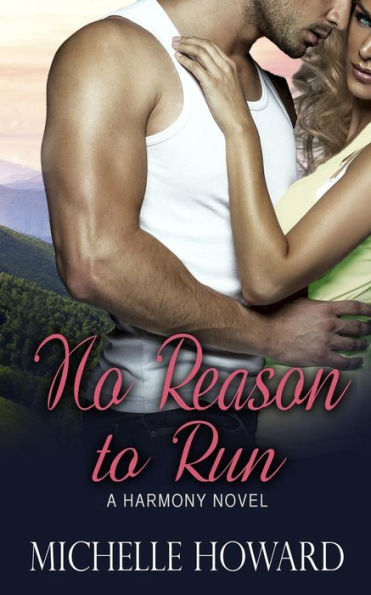No Reason To Run
