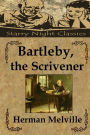 Bartleby, the Scrivener