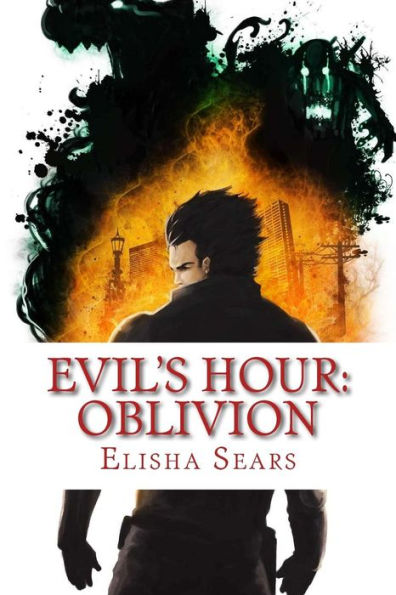 Evil's Hour: Oblivion