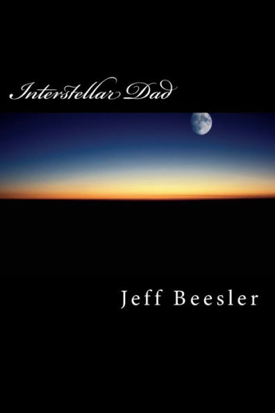 Interstellar Dad