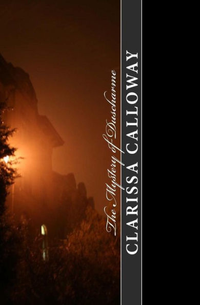 The Mystery of Duscharme