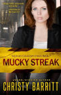 Mucky Streak