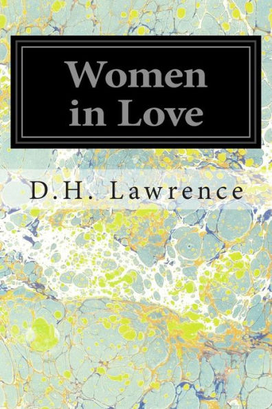 Women in Love