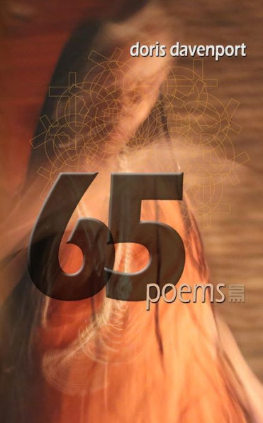 65 poems