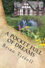 A Pocket Full of Dreams: A John Goode Book, Vol. 1