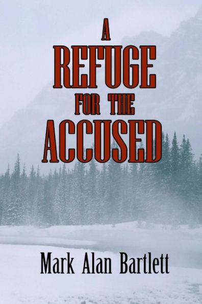 A Refuge For The Accused