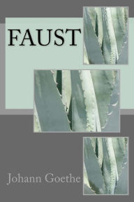 Title: Faust, Author: Bayard Taylor