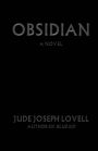 Obsidian: A Novel