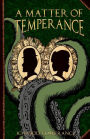 A Matter of Temperance