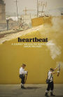 Heartbeat: A journey through the fiestas of Spain