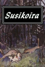 Susikoira