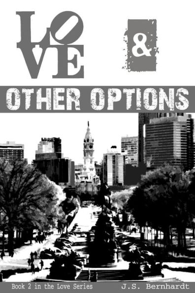 Love & Other Options