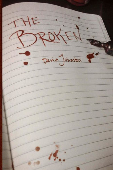 The Broken