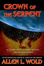 Crown of the Serpent