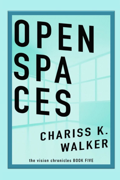 Open Spaces