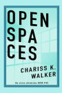 Open Spaces