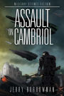 Assault on Cambriol