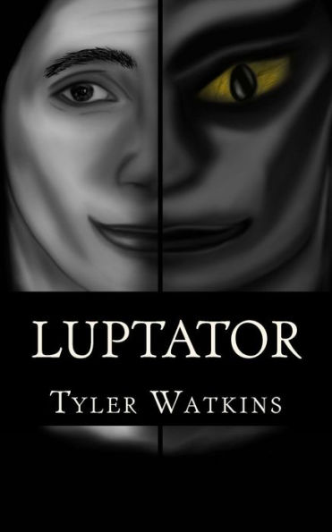 Luptator: Daemon Angelum