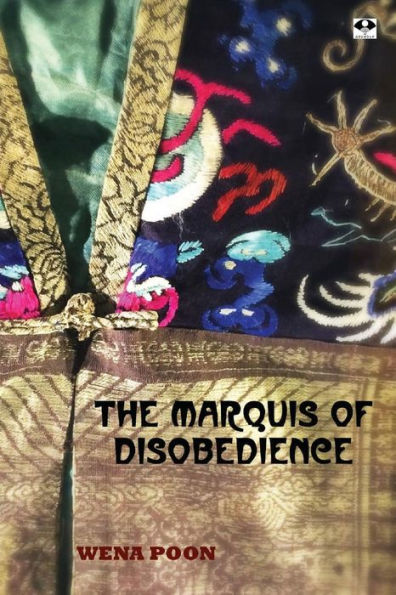 The Marquis of Disobedience