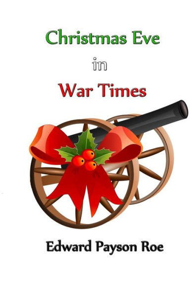 Christmas Eve War Times
