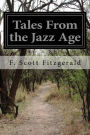 Tales From the Jazz Age