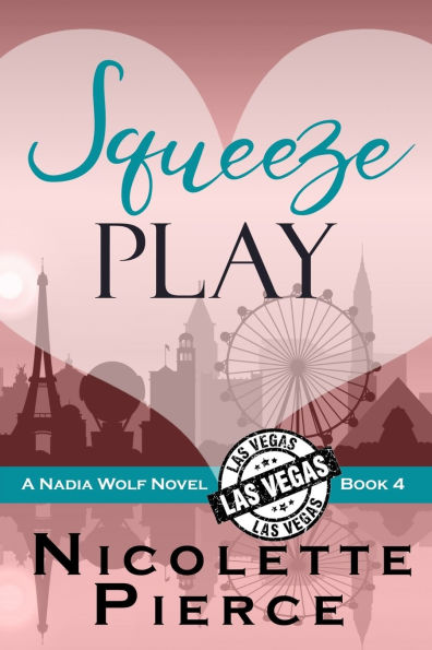 Squeeze Play