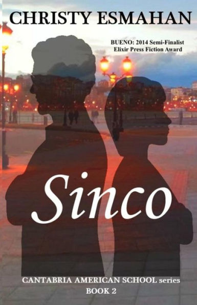 Sinco